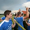 8.6.2008 SV Blau-Weiss Hochstedt feiert Aufstieg in die Stadtliga_136